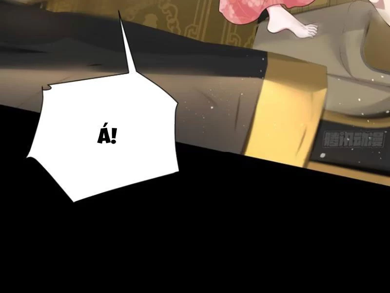 Phu Nhân Nhà Ta Đến Từ Địa Phủ Ngàn Năm Chapter 24 - 65