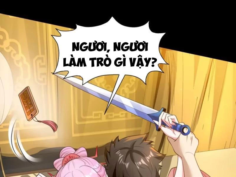 Phu Nhân Nhà Ta Đến Từ Địa Phủ Ngàn Năm Chapter 24 - 66