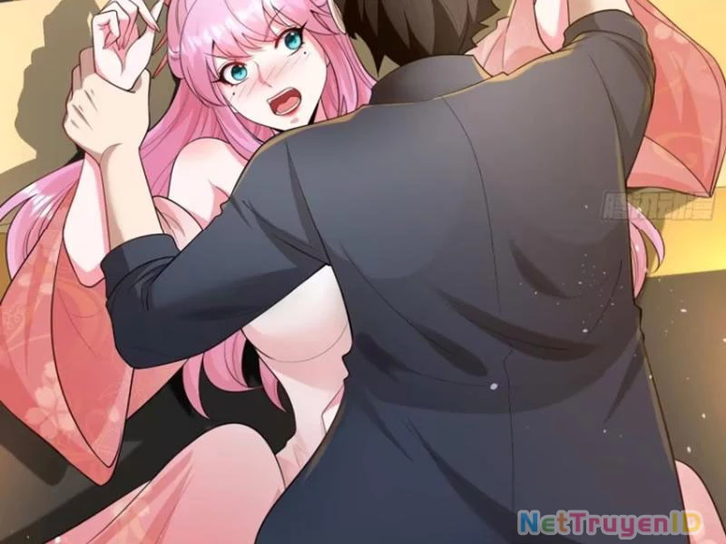 Phu Nhân Nhà Ta Đến Từ Địa Phủ Ngàn Năm Chapter 24 - 67