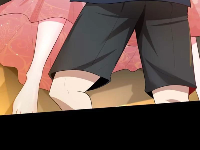 Phu Nhân Nhà Ta Đến Từ Địa Phủ Ngàn Năm Chapter 24 - 68