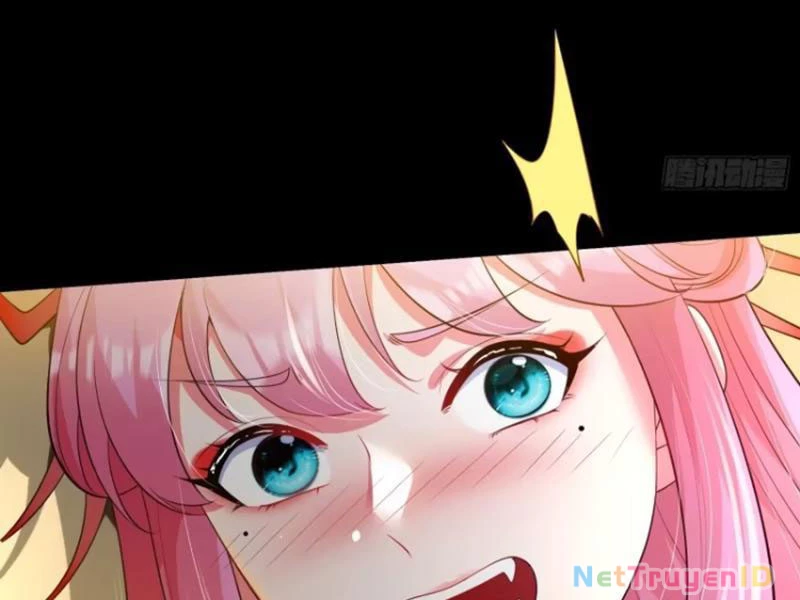 Phu Nhân Nhà Ta Đến Từ Địa Phủ Ngàn Năm Chapter 24 - 69