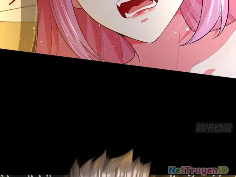 Phu Nhân Nhà Ta Đến Từ Địa Phủ Ngàn Năm Chapter 24 - 70