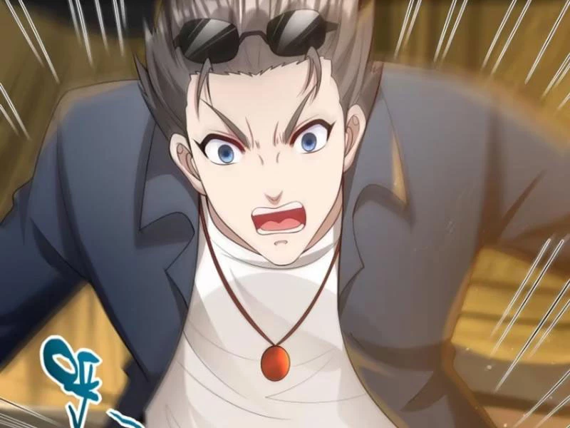 Phu Nhân Nhà Ta Đến Từ Địa Phủ Ngàn Năm Chapter 24 - 71