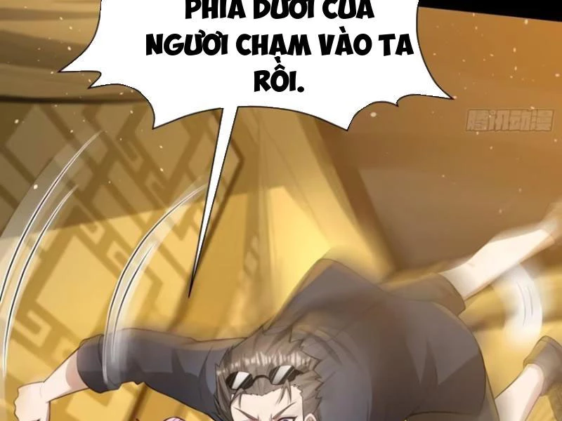 Phu Nhân Nhà Ta Đến Từ Địa Phủ Ngàn Năm Chapter 24 - 74