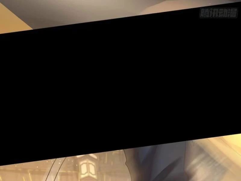 Phu Nhân Nhà Ta Đến Từ Địa Phủ Ngàn Năm Chapter 24 - 76