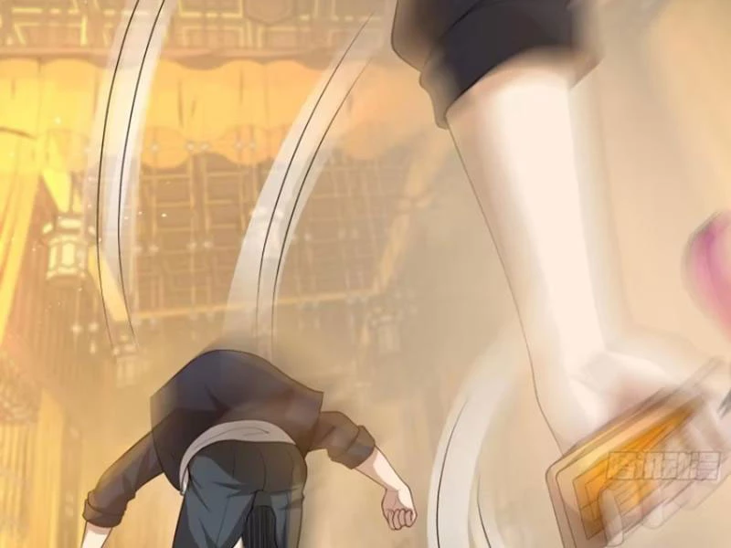 Phu Nhân Nhà Ta Đến Từ Địa Phủ Ngàn Năm Chapter 24 - 77