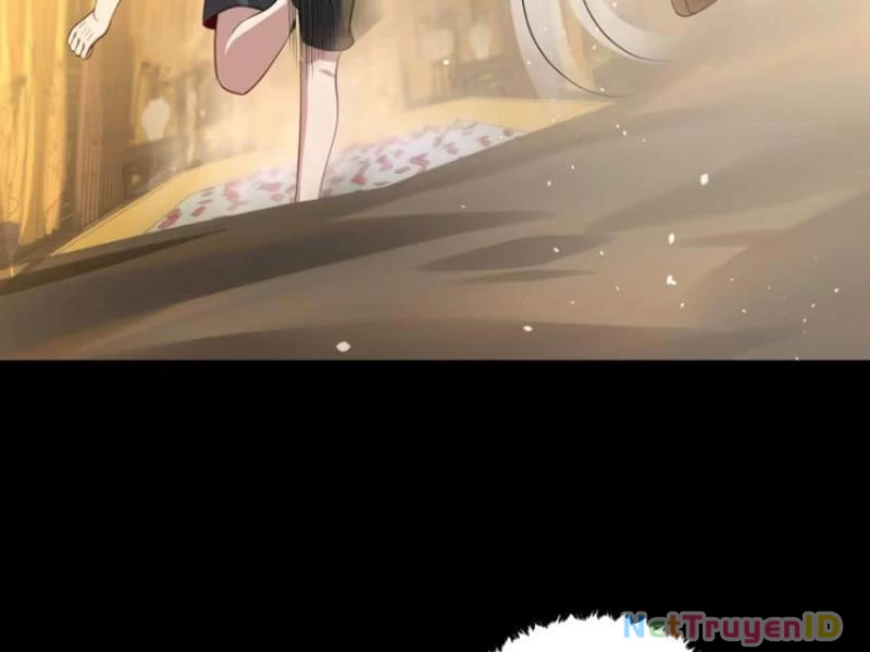 Phu Nhân Nhà Ta Đến Từ Địa Phủ Ngàn Năm Chapter 24 - 78