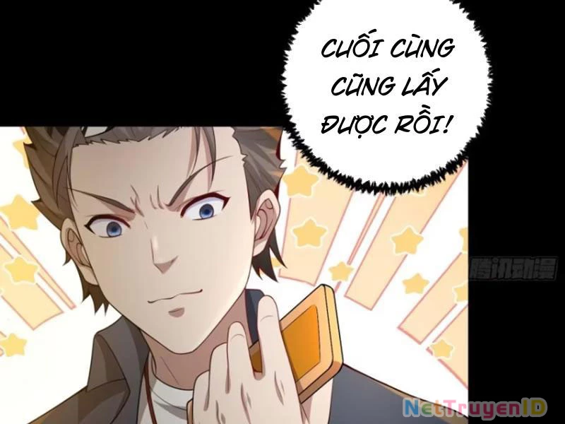 Phu Nhân Nhà Ta Đến Từ Địa Phủ Ngàn Năm Chapter 24 - 79