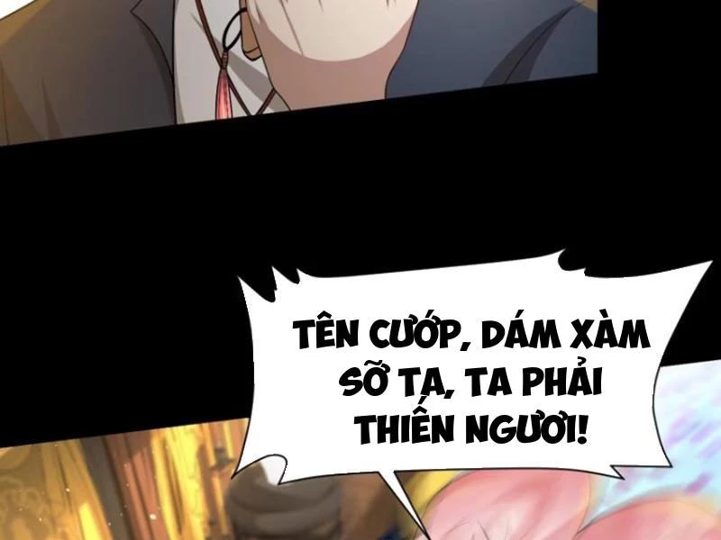 Phu Nhân Nhà Ta Đến Từ Địa Phủ Ngàn Năm Chapter 24 - 80