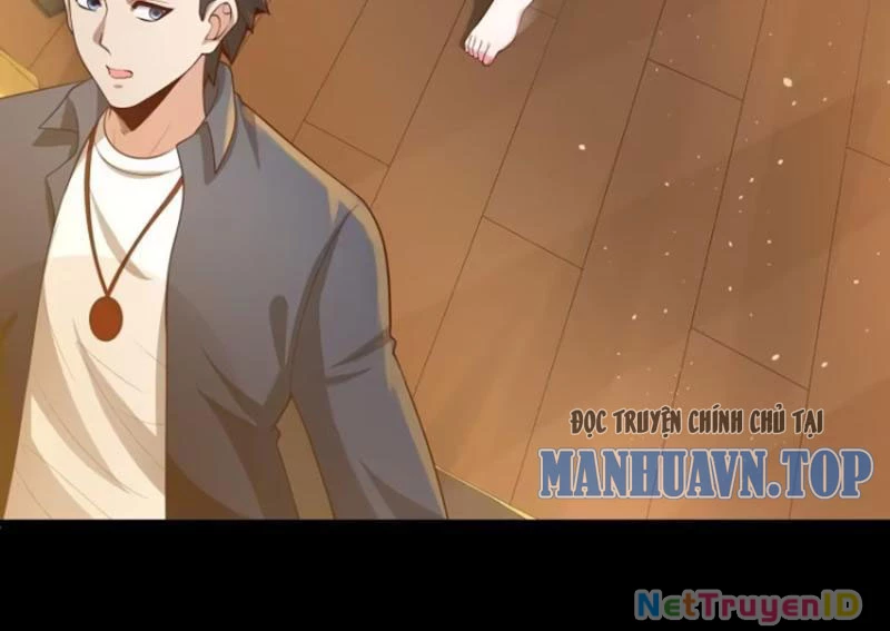 Phu Nhân Nhà Ta Đến Từ Địa Phủ Ngàn Năm Chapter 24 - 82