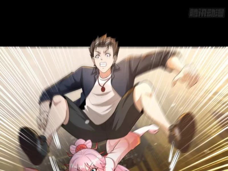 Phu Nhân Nhà Ta Đến Từ Địa Phủ Ngàn Năm Chapter 24 - 83