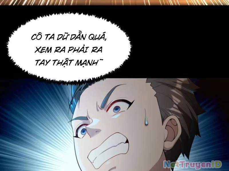 Phu Nhân Nhà Ta Đến Từ Địa Phủ Ngàn Năm Chapter 24 - 85