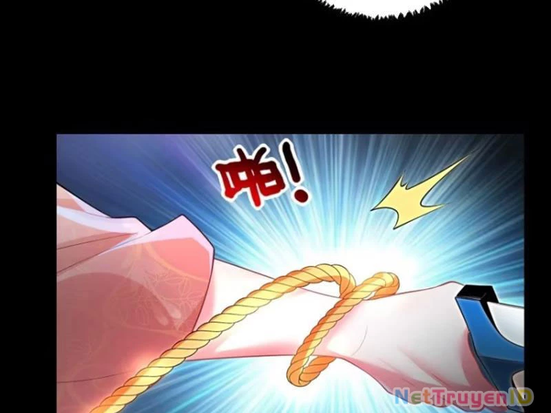 Phu Nhân Nhà Ta Đến Từ Địa Phủ Ngàn Năm Chapter 24 - 87