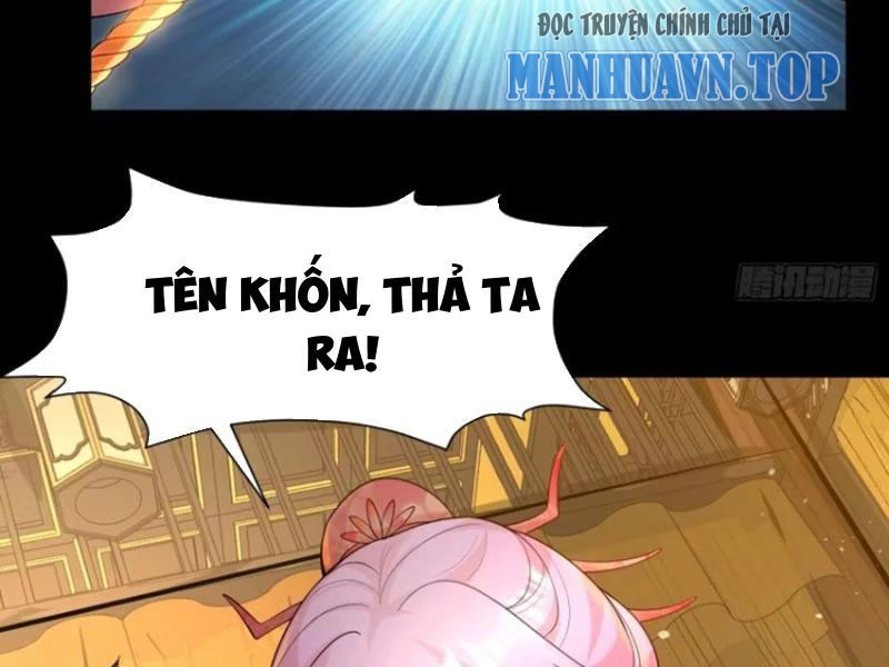 Phu Nhân Nhà Ta Đến Từ Địa Phủ Ngàn Năm Chapter 24 - 88