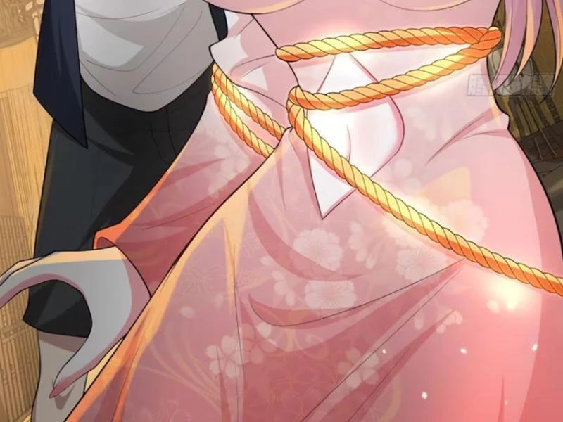 Phu Nhân Nhà Ta Đến Từ Địa Phủ Ngàn Năm Chapter 24 - 90