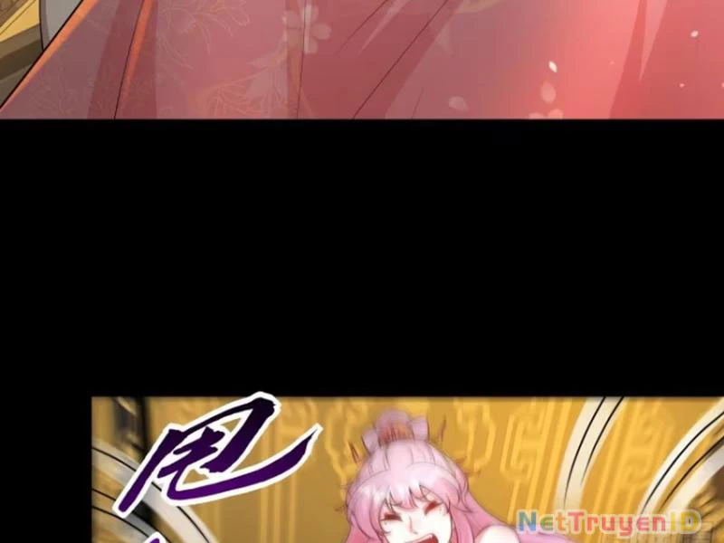 Phu Nhân Nhà Ta Đến Từ Địa Phủ Ngàn Năm Chapter 24 - 91