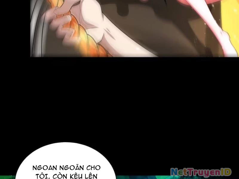 Phu Nhân Nhà Ta Đến Từ Địa Phủ Ngàn Năm Chapter 24 - 93