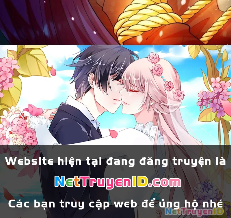 Phu Nhân Nhà Ta Đến Từ Địa Phủ Ngàn Năm Chapter 24 - 96