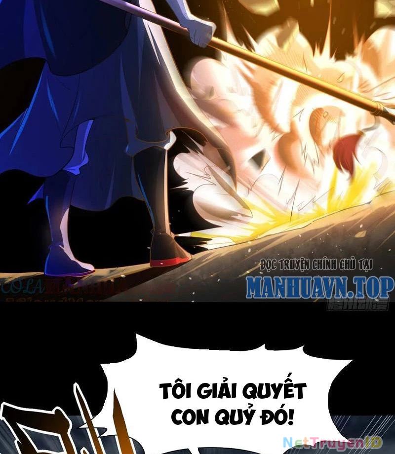 Phu Nhân Nhà Ta Đến Từ Địa Phủ Ngàn Năm Chapter 25 - 52