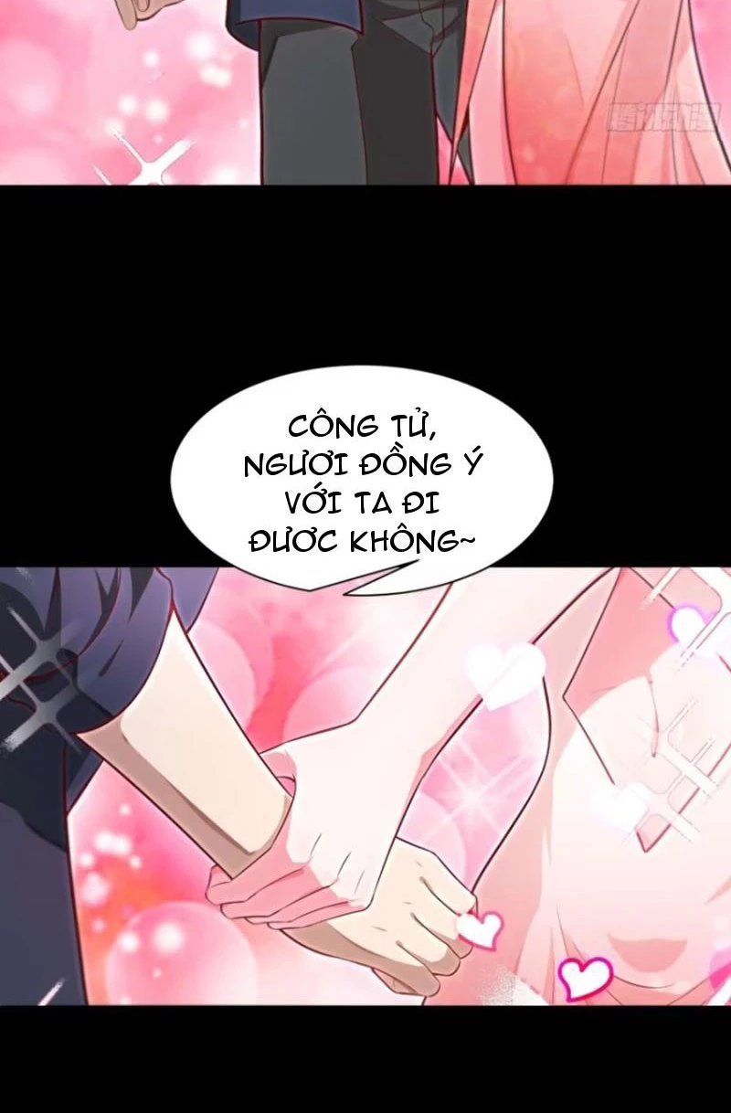 Phu Nhân Nhà Ta Đến Từ Địa Phủ Ngàn Năm Chapter 27 - 2