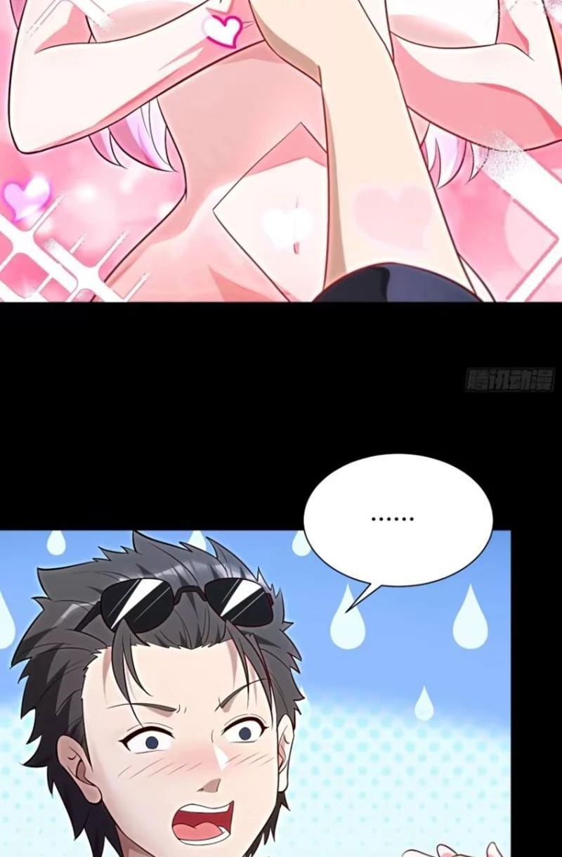 Phu Nhân Nhà Ta Đến Từ Địa Phủ Ngàn Năm Chapter 27 - 4