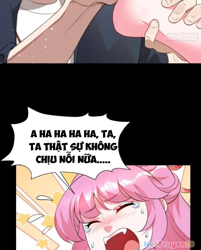 Phu Nhân Nhà Ta Đến Từ Địa Phủ Ngàn Năm Chapter 27 - 22