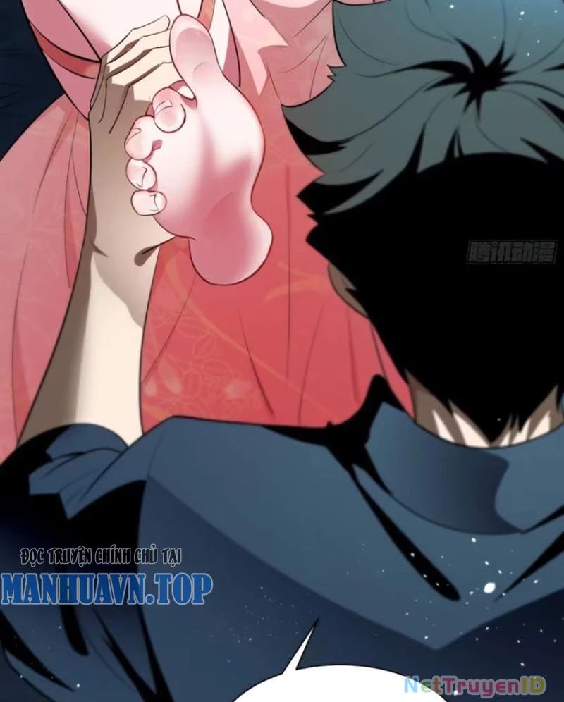Phu Nhân Nhà Ta Đến Từ Địa Phủ Ngàn Năm Chapter 27 - 25