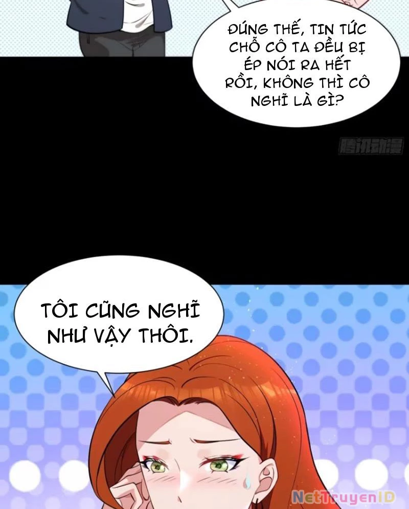 Phu Nhân Nhà Ta Đến Từ Địa Phủ Ngàn Năm Chapter 27 - 27