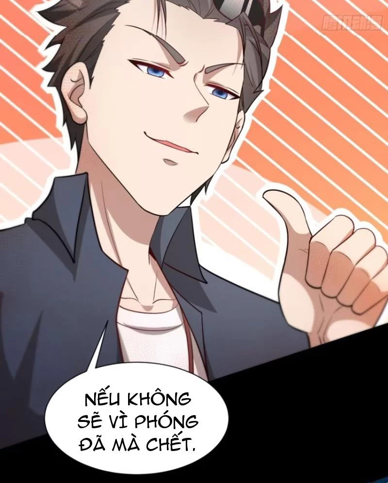 Phu Nhân Nhà Ta Đến Từ Địa Phủ Ngàn Năm Chapter 27 - 40