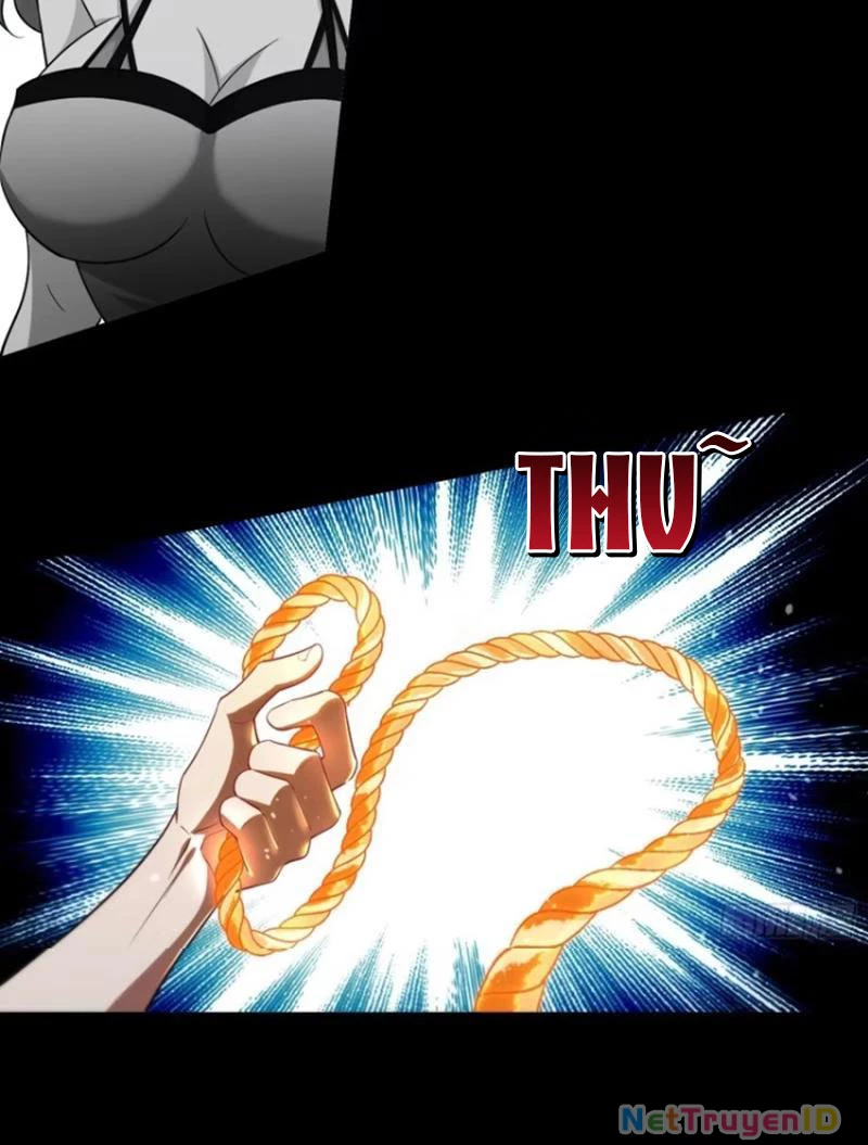 Phu Nhân Nhà Ta Đến Từ Địa Phủ Ngàn Năm Chapter 27 - 42