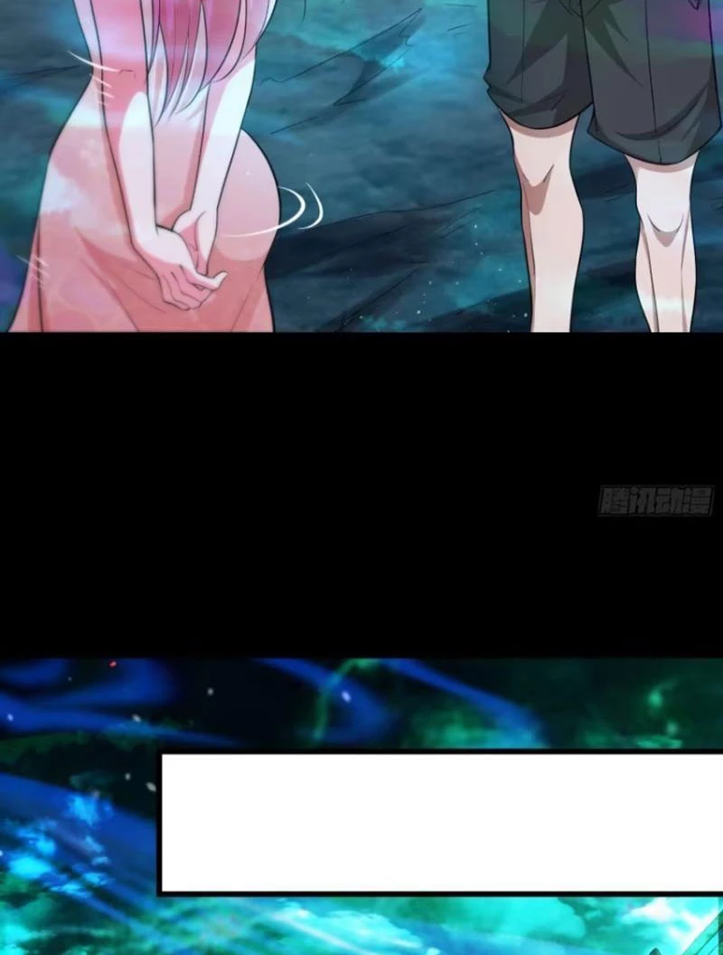 Phu Nhân Nhà Ta Đến Từ Địa Phủ Ngàn Năm Chapter 27 - 44