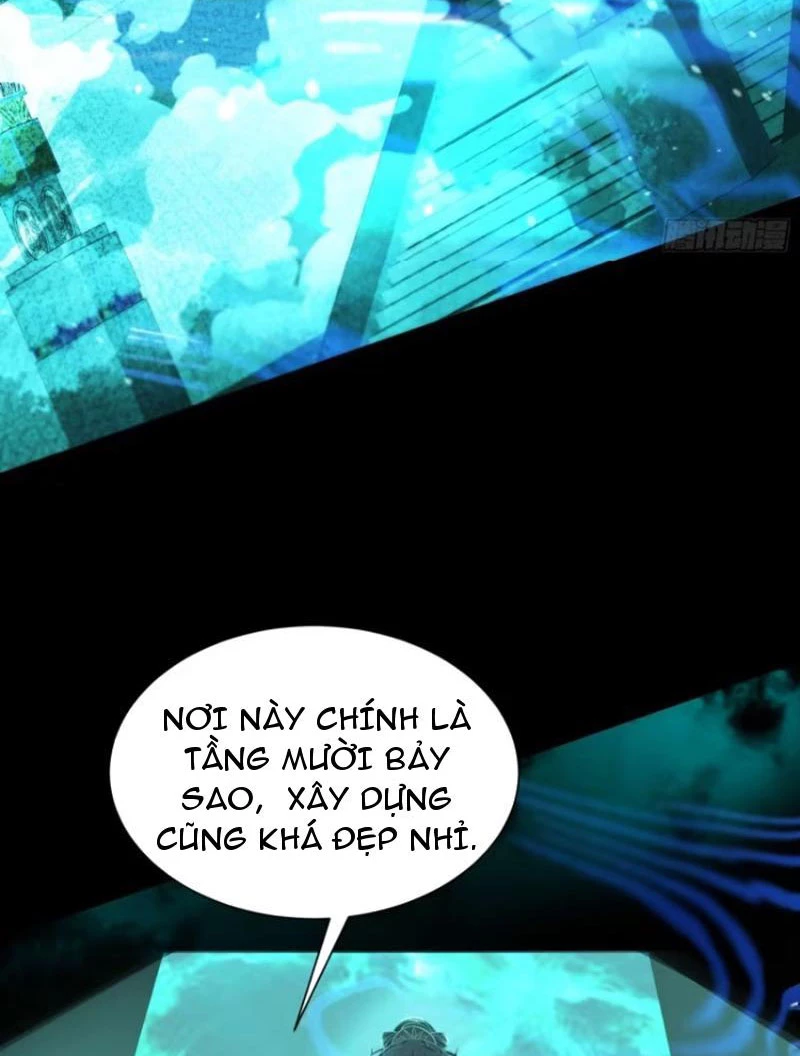 Phu Nhân Nhà Ta Đến Từ Địa Phủ Ngàn Năm Chapter 27 - 47