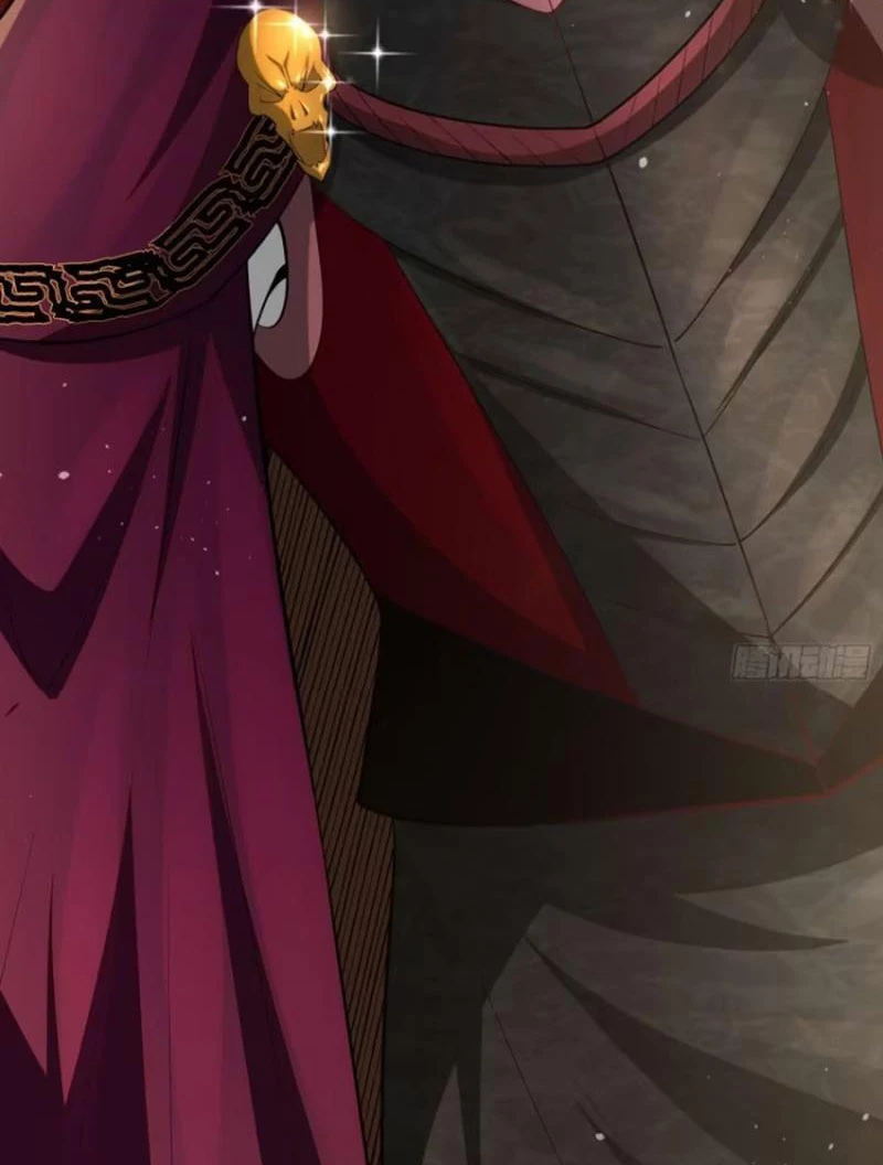 Phu Nhân Nhà Ta Đến Từ Địa Phủ Ngàn Năm Chapter 27 - 52