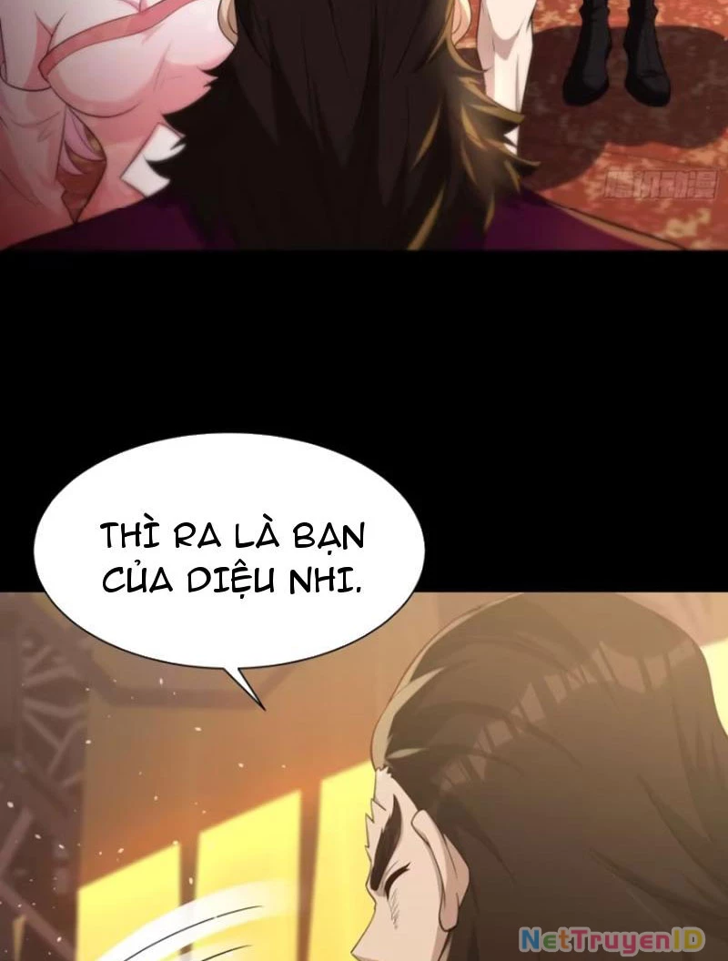Phu Nhân Nhà Ta Đến Từ Địa Phủ Ngàn Năm Chapter 27 - 57