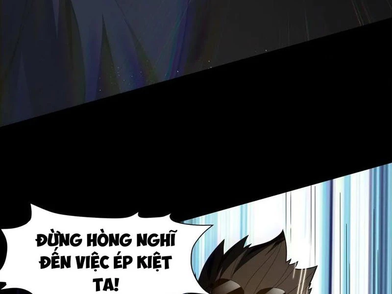 Phu Nhân Nhà Ta Đến Từ Địa Phủ Ngàn Năm Chapter 29 - 3