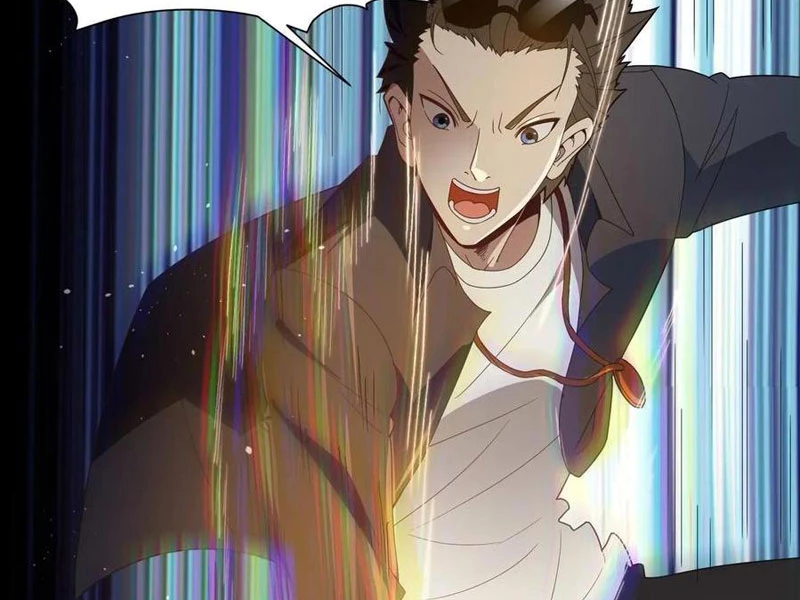 Phu Nhân Nhà Ta Đến Từ Địa Phủ Ngàn Năm Chapter 29 - 4