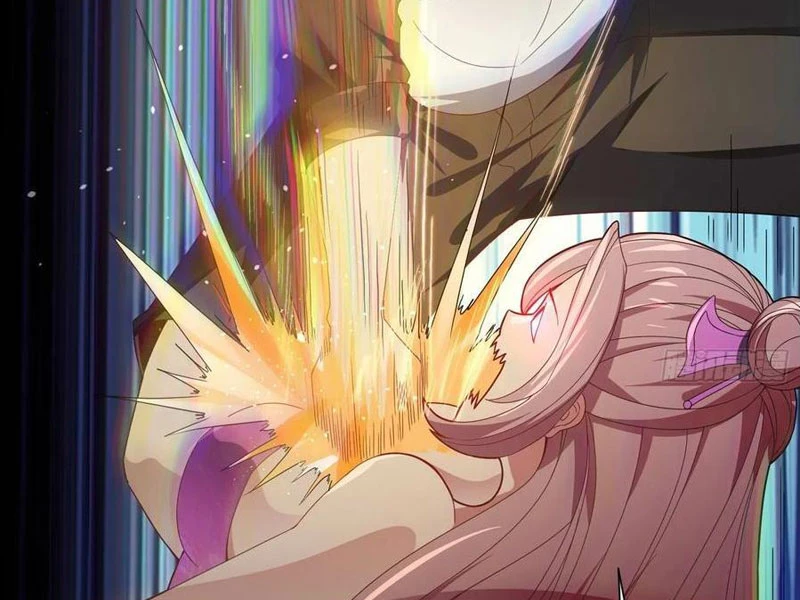 Phu Nhân Nhà Ta Đến Từ Địa Phủ Ngàn Năm Chapter 29 - 5