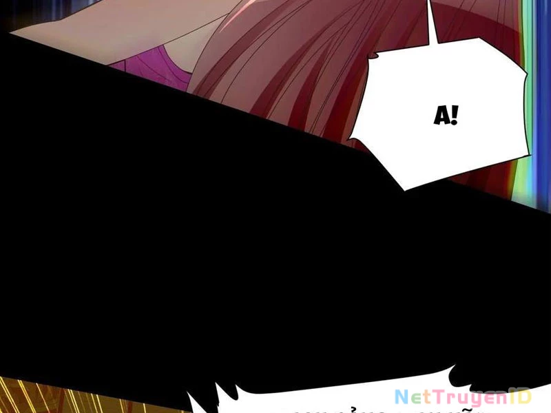 Phu Nhân Nhà Ta Đến Từ Địa Phủ Ngàn Năm Chapter 29 - 6