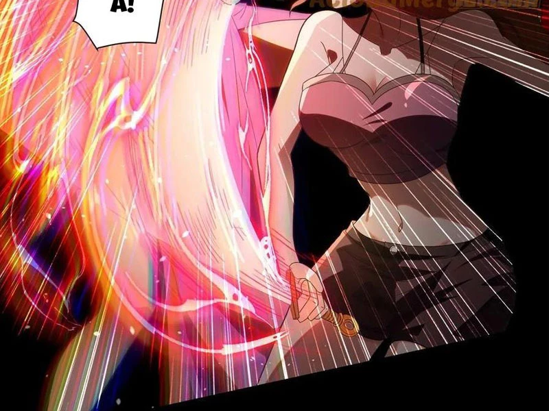 Phu Nhân Nhà Ta Đến Từ Địa Phủ Ngàn Năm Chapter 29 - 8