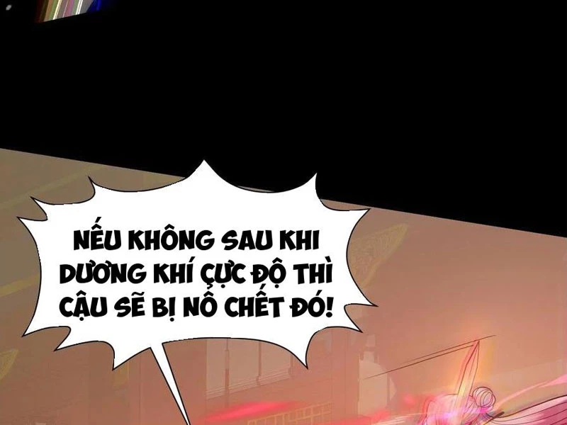 Phu Nhân Nhà Ta Đến Từ Địa Phủ Ngàn Năm Chapter 29 - 9