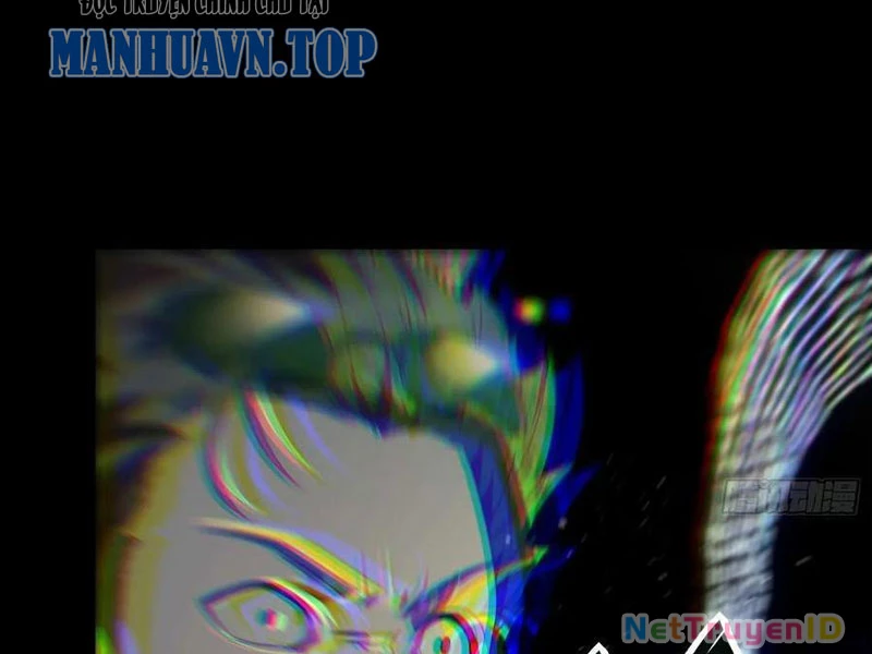 Phu Nhân Nhà Ta Đến Từ Địa Phủ Ngàn Năm Chapter 29 - 12