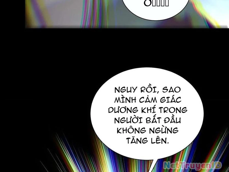 Phu Nhân Nhà Ta Đến Từ Địa Phủ Ngàn Năm Chapter 29 - 14