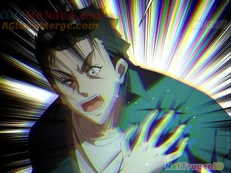 Phu Nhân Nhà Ta Đến Từ Địa Phủ Ngàn Năm Chapter 29 - 15