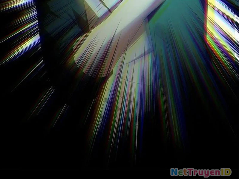 Phu Nhân Nhà Ta Đến Từ Địa Phủ Ngàn Năm Chapter 29 - 16