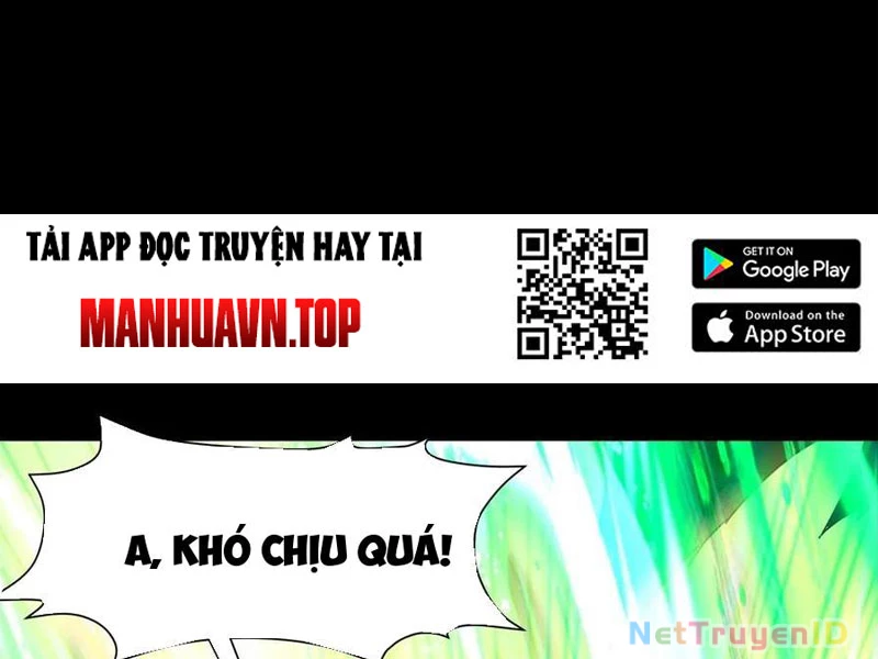 Phu Nhân Nhà Ta Đến Từ Địa Phủ Ngàn Năm Chapter 29 - 17