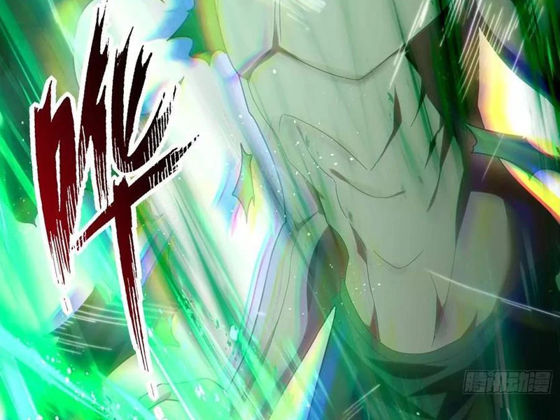 Phu Nhân Nhà Ta Đến Từ Địa Phủ Ngàn Năm Chapter 29 - 19