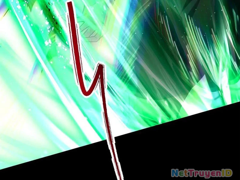 Phu Nhân Nhà Ta Đến Từ Địa Phủ Ngàn Năm Chapter 29 - 20