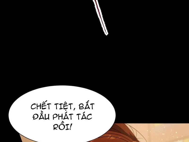 Phu Nhân Nhà Ta Đến Từ Địa Phủ Ngàn Năm Chapter 29 - 21