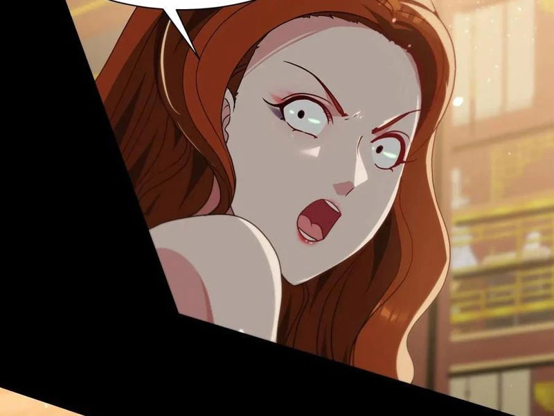 Phu Nhân Nhà Ta Đến Từ Địa Phủ Ngàn Năm Chapter 29 - 22