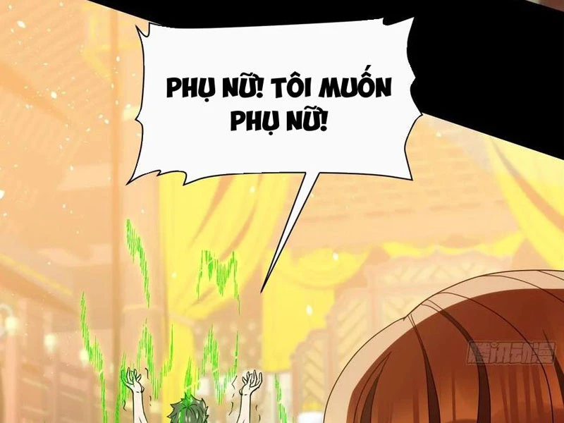 Phu Nhân Nhà Ta Đến Từ Địa Phủ Ngàn Năm Chapter 29 - 23